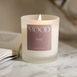 Candle jar